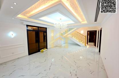 Villa - 4 - 6 for sale in Kabbali Hills - Al Helio 2 - Al Helio - Ajman