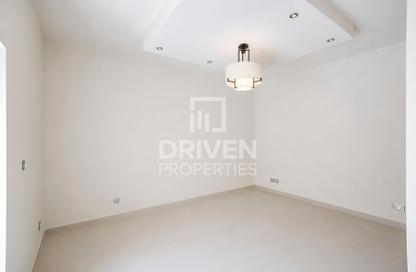 Villa - 4 Bedrooms - 6 Bathrooms for rent in Courtyard 29 Villas - Umm Suqeim 2 - Umm Suqeim - Dubai