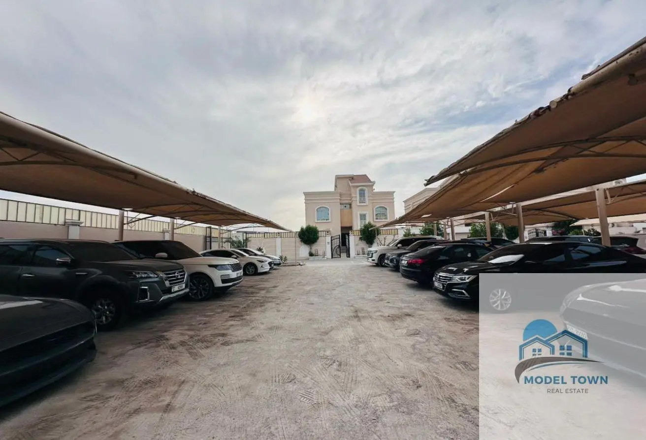157365528 - Property Main Image