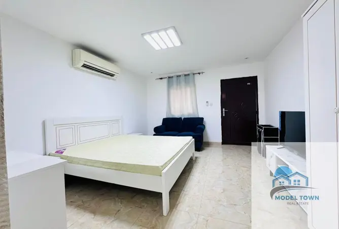 157365528 - Property Image 3