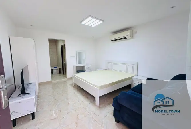 157365528 - Property Image 2