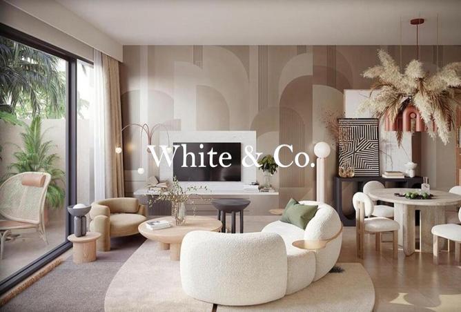 54936042 - Property Image 3