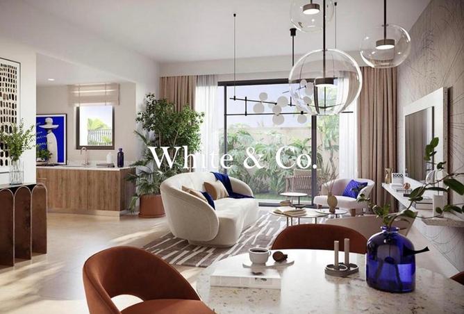 54936042 - Property Image 2