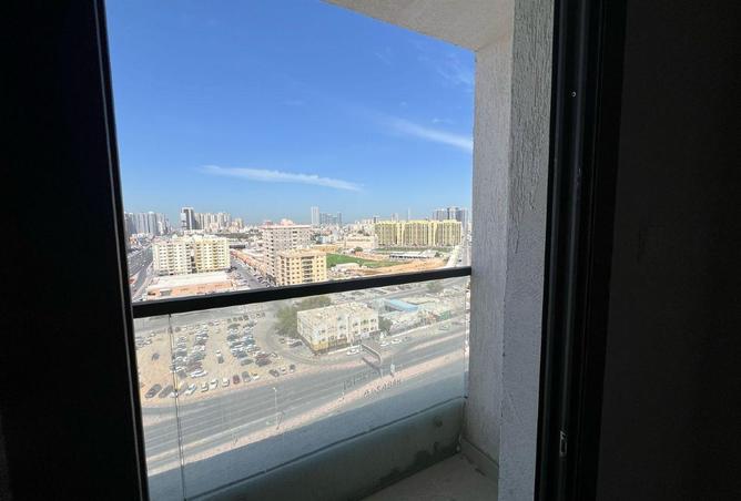 56566707 - Property Image 3