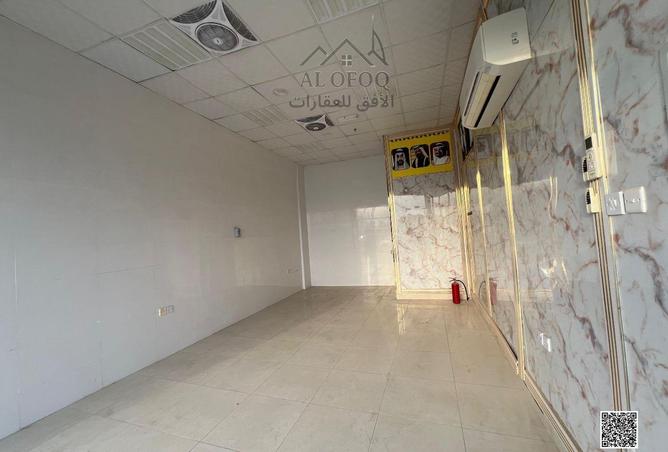 96542534 - Property Image 2