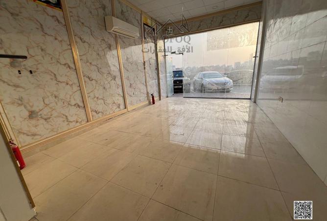 96542534 - Property Main Image