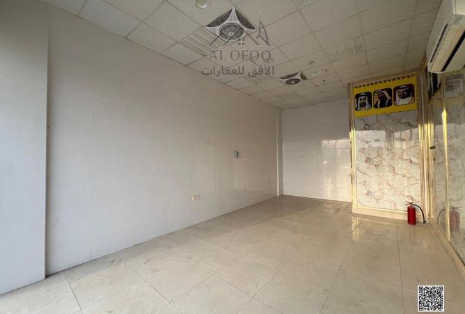 96542534 - Property Image 3
