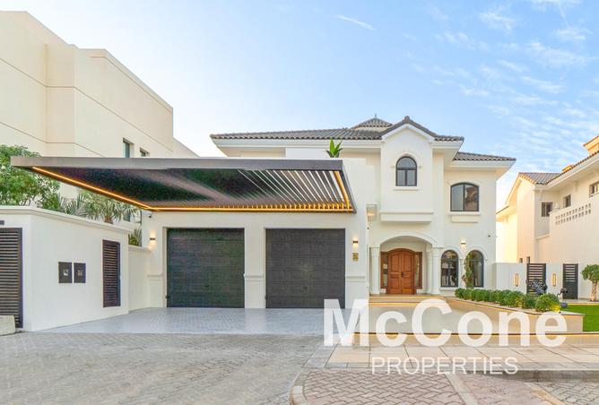 16078872 - Property Main Image