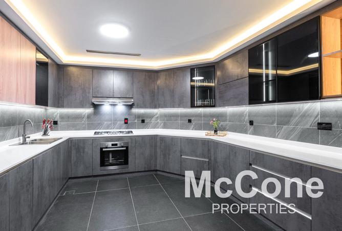 16078872 - Property Image 3