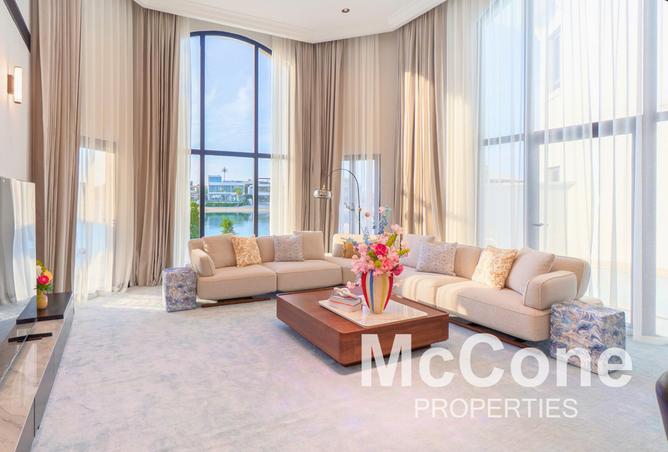 16078872 - Property Image 2