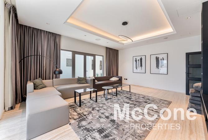 16078872 - صورة العقار 3