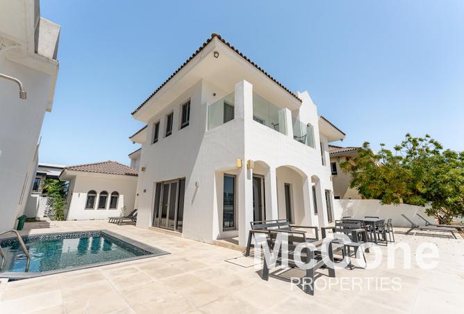 16078872 - الصورة الرئيسية للعقار