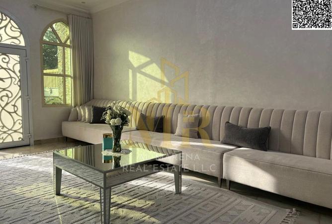 90908011 - Property Main Image