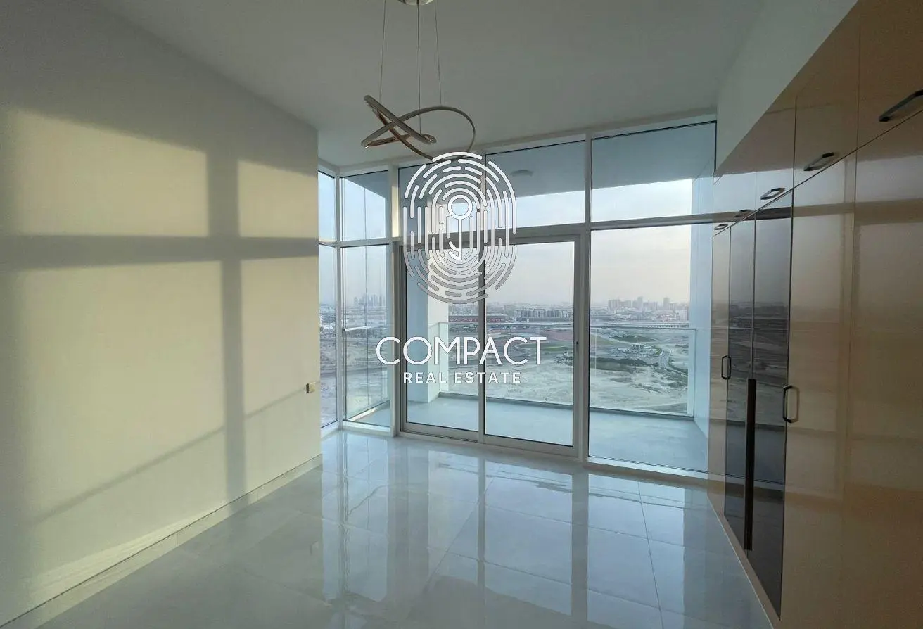 165599884 - Property Main Image