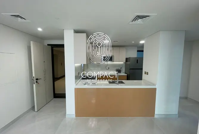165599884 - Property Image 2