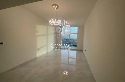 Apartment - 2 - 2 for sale in Skyz by Danube - Arjan - Dubai