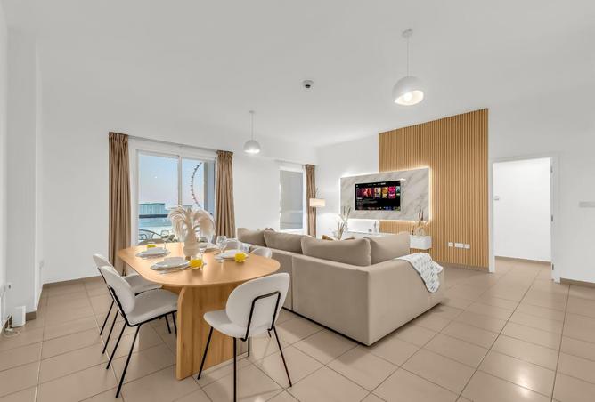 65181837 - صورة العقار 3