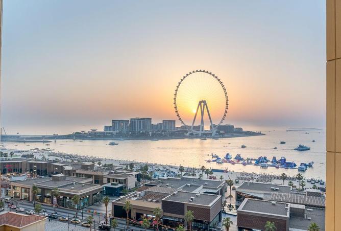 65181837 - الصورة الرئيسية للعقار