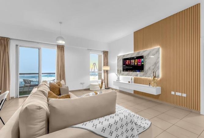 65181837 - صورة العقار 2