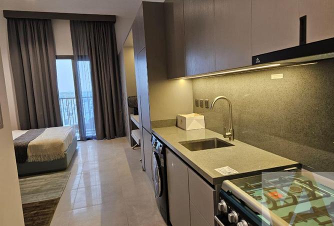 16259495 - صورة العقار 3