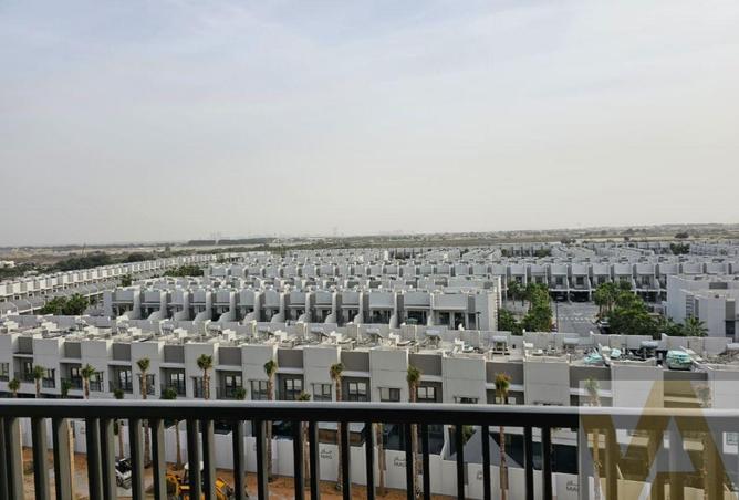 16259495 - الصورة الرئيسية للعقار