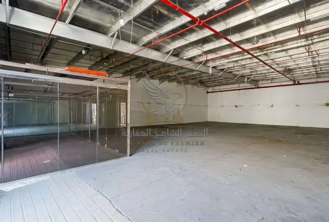 146467095 - Property Image 3