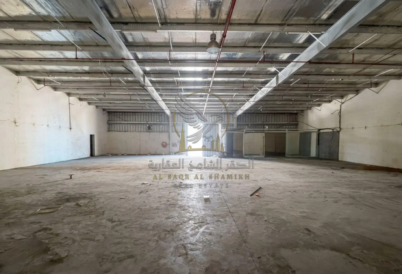 146467095 - Property Main Image