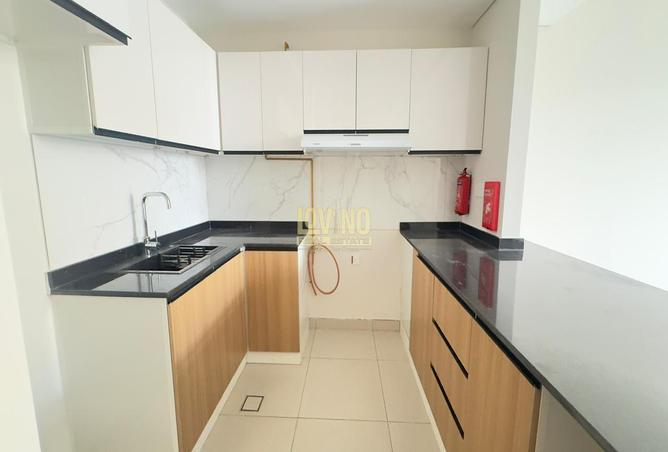 85775064 - Property Image 3