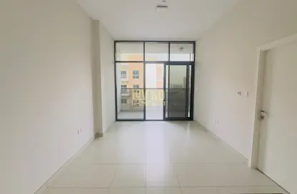 Apartment - 1 Bedroom - 2 Bathrooms for rent in Ayat Parkview - Liwan - Dubai Land - Dubai Apartment - 1 Bedroom - 2 Bathrooms for rent in Ayat Parkview - Liwan - Dubai Land - Dubai