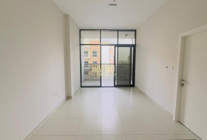 85775064 - Property Main Image
