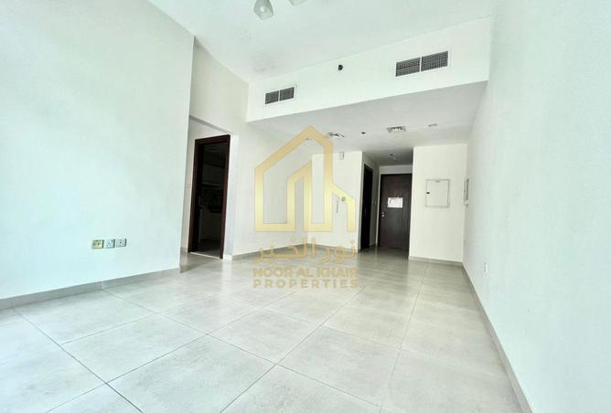 81116470 - Property Image 2