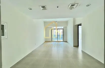 Apartment - 1 Bedroom - 1 Bathroom for rent in Al Barsha 1 - Al Barsha - Dubai