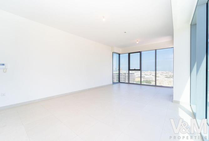 76963069 - Property Image 3