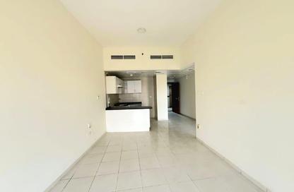 Apartment - 2 Bedrooms - 2 Bathrooms for rent in Global Green View - CBD (Central Business District) - International City - Dubai