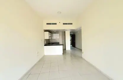 Apartment - 2 Bedrooms - 2 Bathrooms for rent in Global Green View - CBD (Central Business District) - International City - Dubai