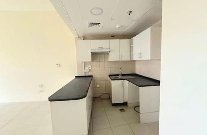Apartment - 2 Bedrooms - 2 Bathrooms for rent in Global Green View - CBD (Central Business District) - International City - Dubai