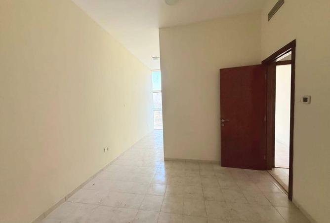 90913156 - Property Image 3