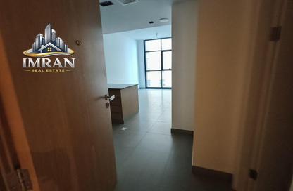 Apartment - 1 Bedroom - 2 Bathrooms for rent in Souks Residential - Al Mamsha - Muwaileh - Sharjah Apartment - 1 Bedroom - 2 Bathrooms for rent in Souks Residential - Al Mamsha - Muwaileh - Sharjah