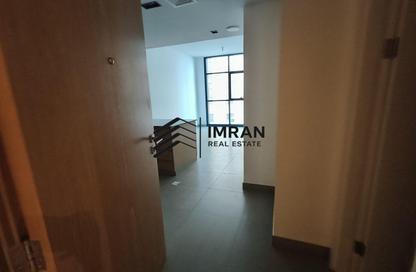 Apartment - 1 Bedroom - 2 Bathrooms for rent in Souks Residential - Al Mamsha - Muwaileh - Sharjah Apartment - 1 Bedroom - 2 Bathrooms for rent in Souks Residential - Al Mamsha - Muwaileh - Sharjah