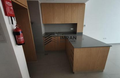 Apartment - 1 Bedroom - 2 Bathrooms for rent in Souks Residential - Al Mamsha - Muwaileh - Sharjah Apartment - 1 Bedroom - 2 Bathrooms for rent in Souks Residential - Al Mamsha - Muwaileh - Sharjah