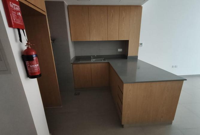 101259269 - Property Main Image
