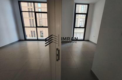 Apartment - 1 Bedroom - 2 Bathrooms for rent in Souks Residential - Al Mamsha - Muwaileh - Sharjah Apartment - 1 Bedroom - 2 Bathrooms for rent in Souks Residential - Al Mamsha - Muwaileh - Sharjah
