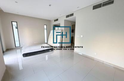 Villa - 3 Bedrooms - 4 Bathrooms for rent in Al Zahia - Muwaileh Commercial - Sharjah