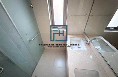 Villa - 3 Bedrooms - 4 Bathrooms for rent in Al Zahia - Muwaileh Commercial - Sharjah