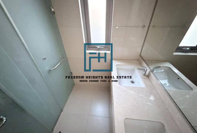 55364944 - Property Image 2