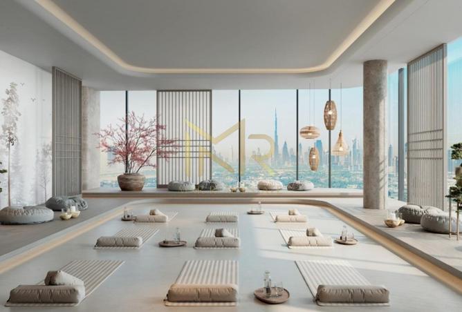 75020132 - Property Image 2