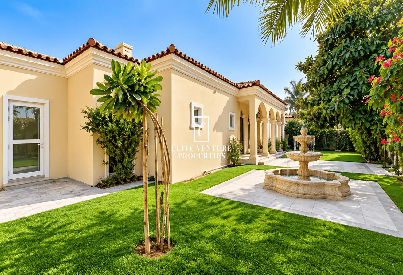 FULLY RENOVATED | BRIGHT & AIRY | PRIVATE POOL photo 21