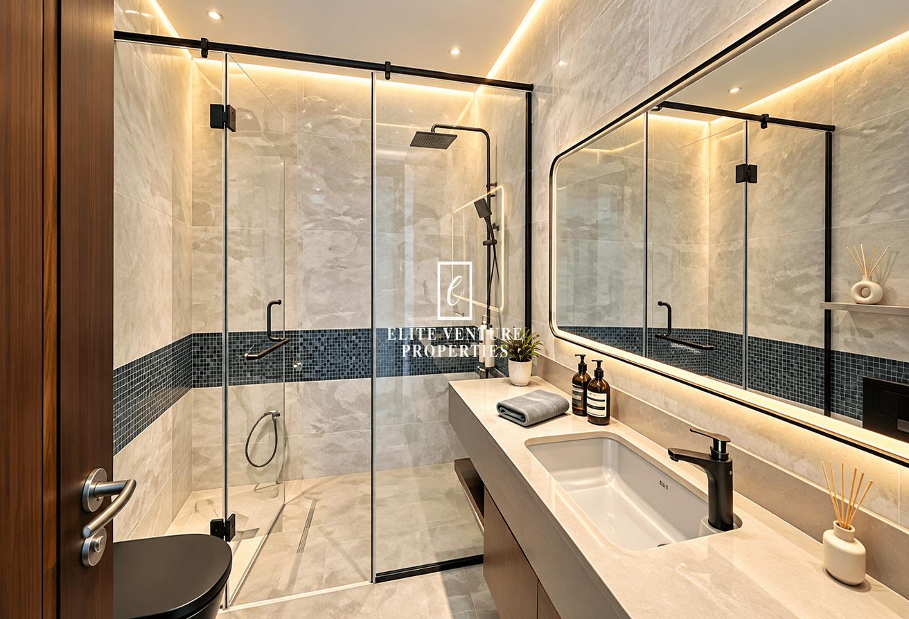 FULLY RENOVATED | BRIGHT & AIRY | PRIVATE POOL photo 19