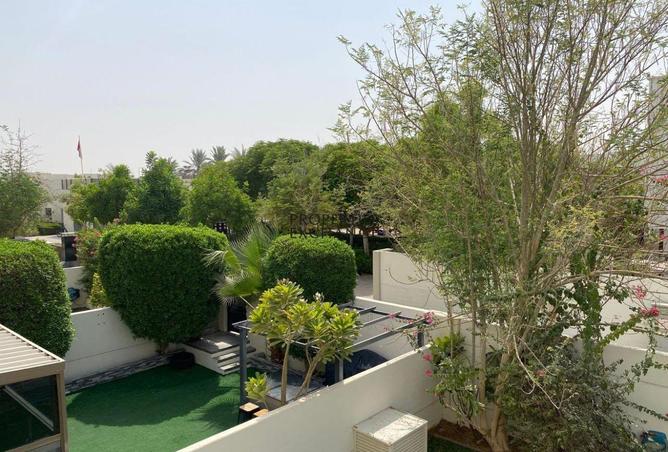 136560357 - Property Main Image