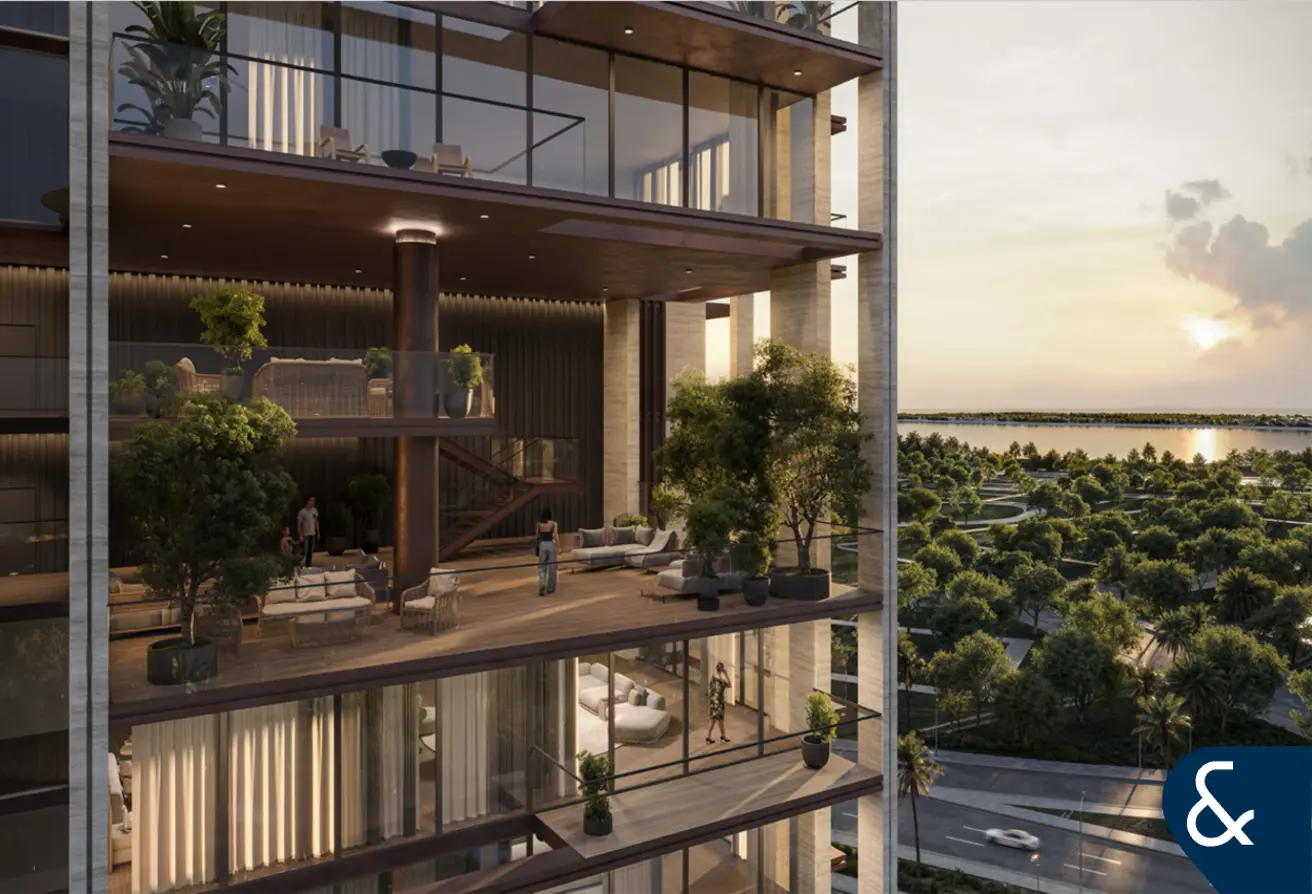132970646 - Property Main Image